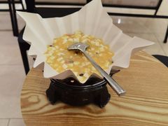 -顺风123(观音桥大融城店)