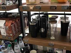 -远洋未来广场(育慧北路店)