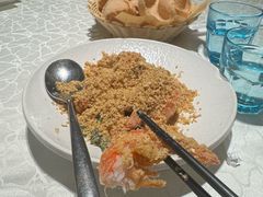 -珍宝海鲜JUMBO Seafood(尚嘉店)