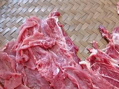 -小城牛事·鲜牛肉火锅(万达店)