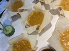 -桂满陇-十里风荷(合生汇店)