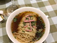 -无名居(西直门总店)