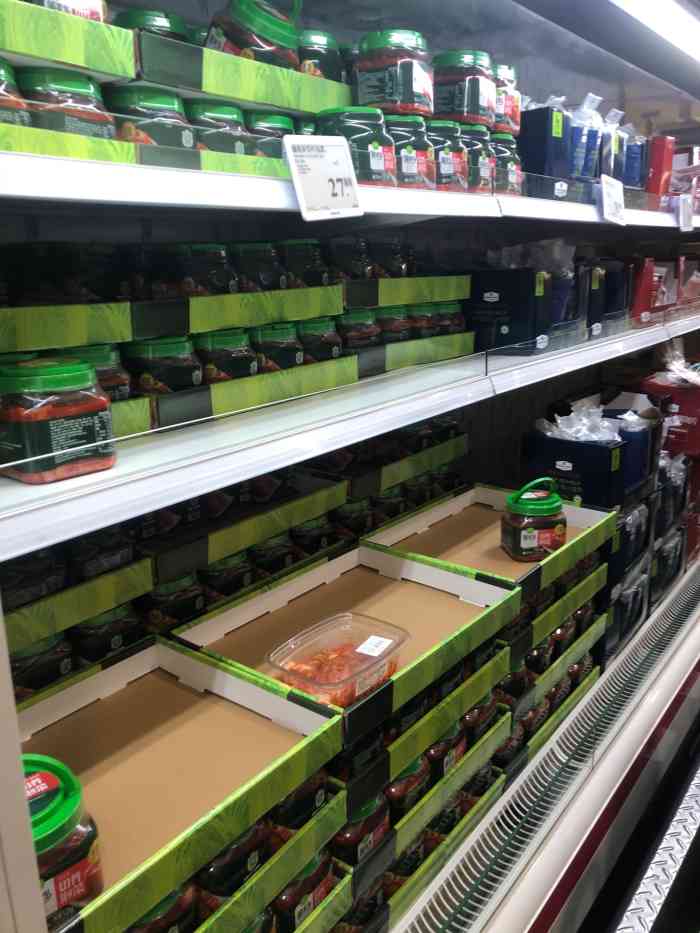 山姆会员商店雨花客厅epark店