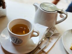 -JamaicaBlue Cafe(乌鲁木齐中路店)