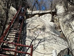 -北京凤凰岭