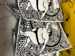 -辛一·铜锣烧(大宁久光店)