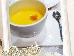 炳胜公馆-炳胜公馆(珠江新城店)