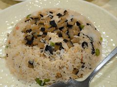 -佛有缘·32年老字号(广州首店)