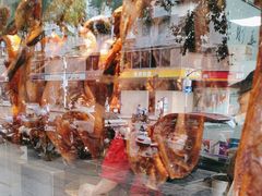-聂记粤菜馆(鼓西路店)