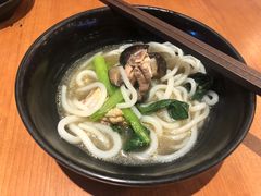 -老妈米线(港龙店)