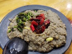 -金生隆(六铺炕店)