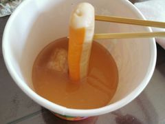 -荟必寿日韩煮物专门店(Touch12街商场店)