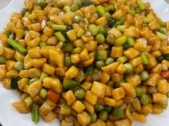 -爆肚于(赵公口桥店)