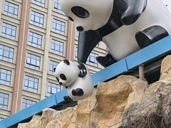 -灵玲国际马戏城
