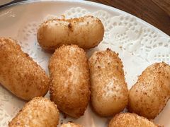-大川先生·小龙虾·川菜(信义坊店)