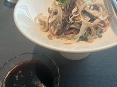 -肆月河豚·淮扬菜·湘菜(华天店)