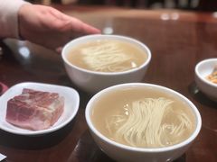 -老半斋(福州路店)