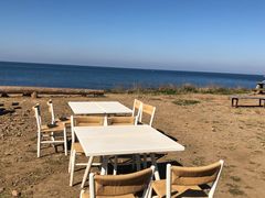 -Cafe Aewol Monsant