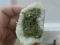 -清真老西北角温记粘食店(长沙路店)