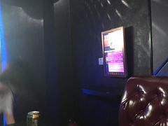 -朗琴音乐会所(八卦岭店)