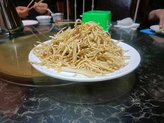 -永生號(未来城店)