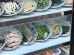 -老四川平头酸菜鱼(衙前店)