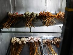 -满江红串串香(七道堰街店)