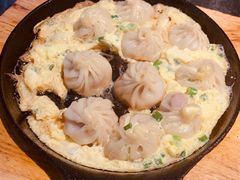 -有家生煎(三里屯店)