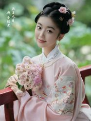 -今生有约婚纱摄影店(景德路店)