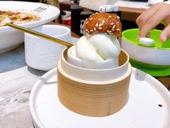 -渔语鱼新川菜Bistro(万象天地店)