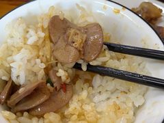 -黑皮酸菜鱼(三山街店)