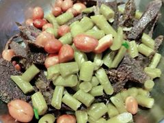 -西环肥仔螺蛳粉(总店)