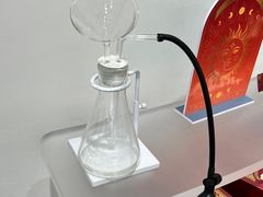 -名创优品(天河区正佳广场二店)