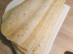 -老昌春饼(松北店)