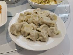 -正兴蜀园(科技园区店)