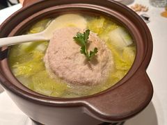 -百富源·海鲜辽菜(浑河堡店)