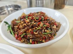 -笨罗卜浏阳菜馆(龙华鹏润达店)