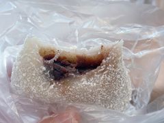 -常州糕团店(北大街新世纪商城店)