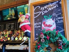 -COMMUNE幻师(五角场店)