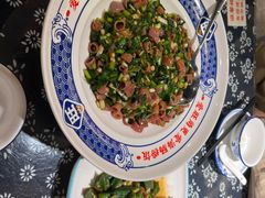 -旺角小渔村(二马路店)