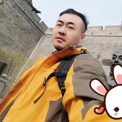 点击看大图 -大麦微针植发丨全国连锁