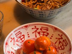 -长风源·寻衢味(20年老店)