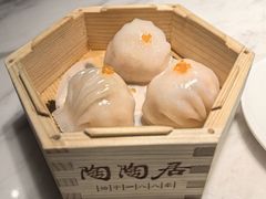 -陶陶居酒家(新天地店)