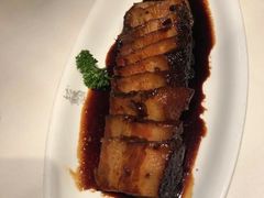 -苏浙汇(肇嘉浜路总店)