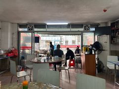 -飞龙早餐档