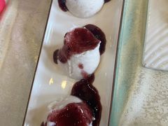 -便宜坊烤鸭店(玉蜓桥店)