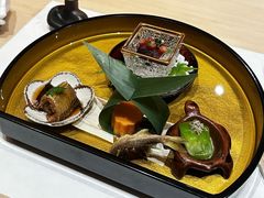 -鮨一日本料理旗舰店(总店)