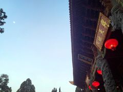 -大理文庙(大理古城)