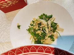 -旺顺阁·北京菜(北辰上品+)