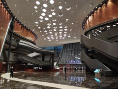 -郑州大剧院